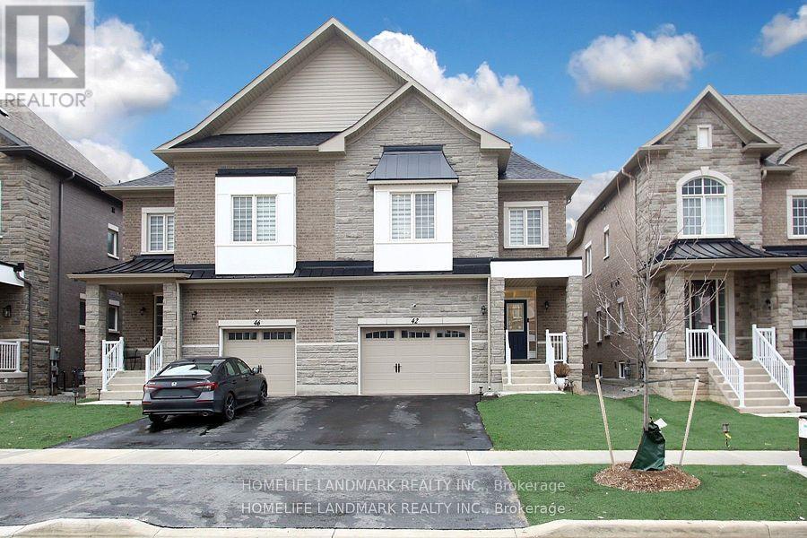 Primary Photo - 46 Seguin St