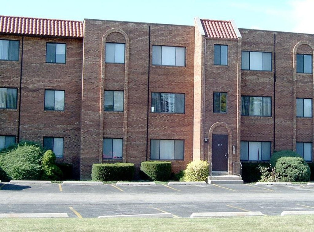 Foto principal - 361 E Rimini Ct