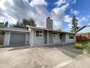 Building Photo - 3565 NW 182nd Pl