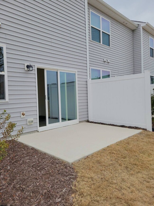 Foto del edificio - 1122 Tofino Dr