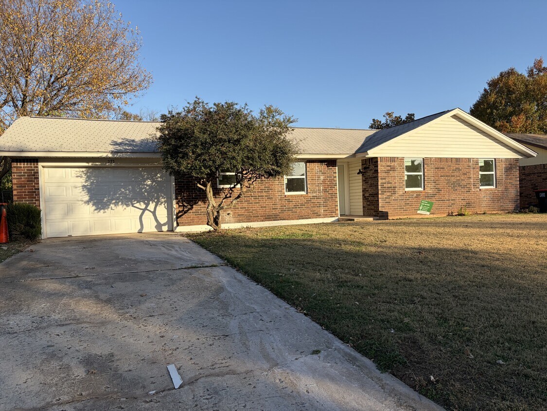 Foto principal - 272 Echo Ln