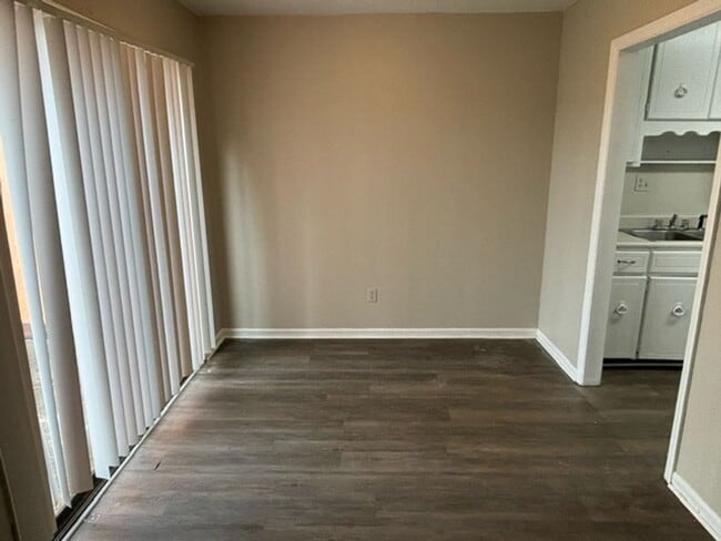 Building Photo - 3108 Sundance Cir