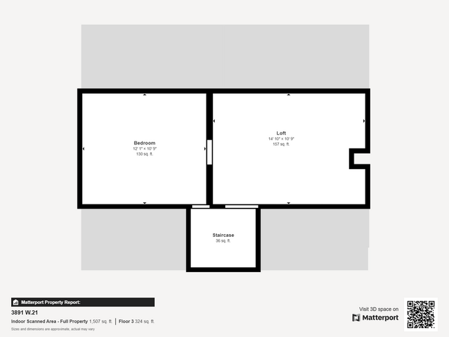 Building Photo - Brooklyn Centre Area - 5 Bedroom / 2 Bath ...