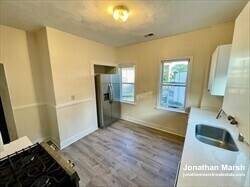 Foto del edificio - 6 Calder St