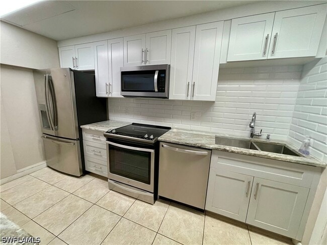 Building Photo - 3503 Brink Cir