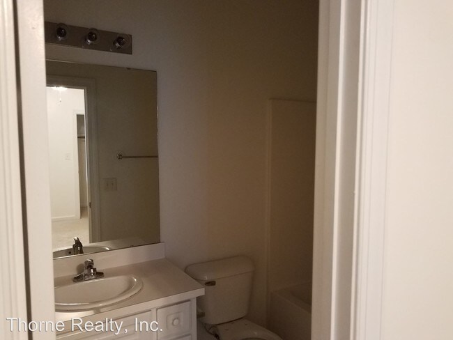 Building Photo - 1133 Deerchase Dr
