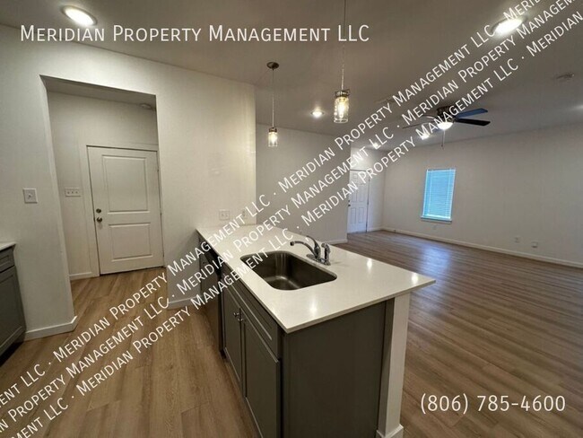 Foto del edificio - 5511 Itasca St