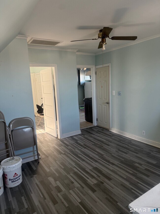 Foto del edificio - 26 Evergreen St