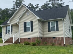 Building Photo - 1130 Morgan Glen Dr