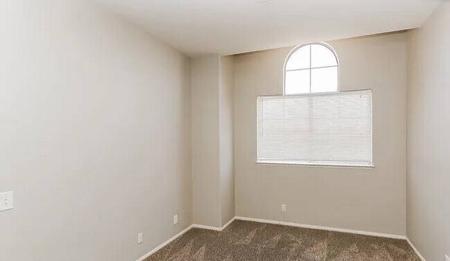 Building Photo - 7842 Cocoa Beach Cir