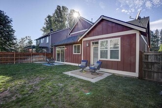 Building Photo - 61472 Brosterhous Road