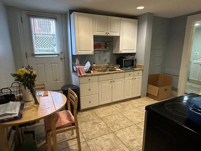 Photo - 45 Garrison Rd Apartment