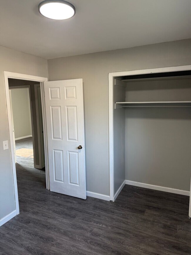 Foto del edificio - 3BR Plain Township Ranch