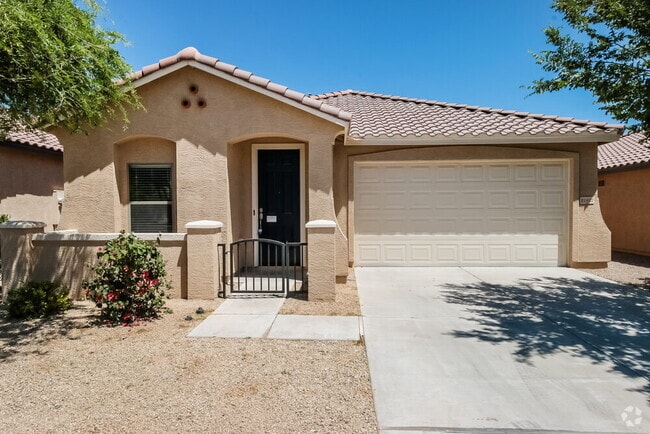Building Photo - 21822 E Gold Canyon Dr