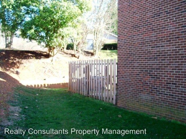 Foto del edificio - 3 br, 3 bath House - 2763 Cottage Place