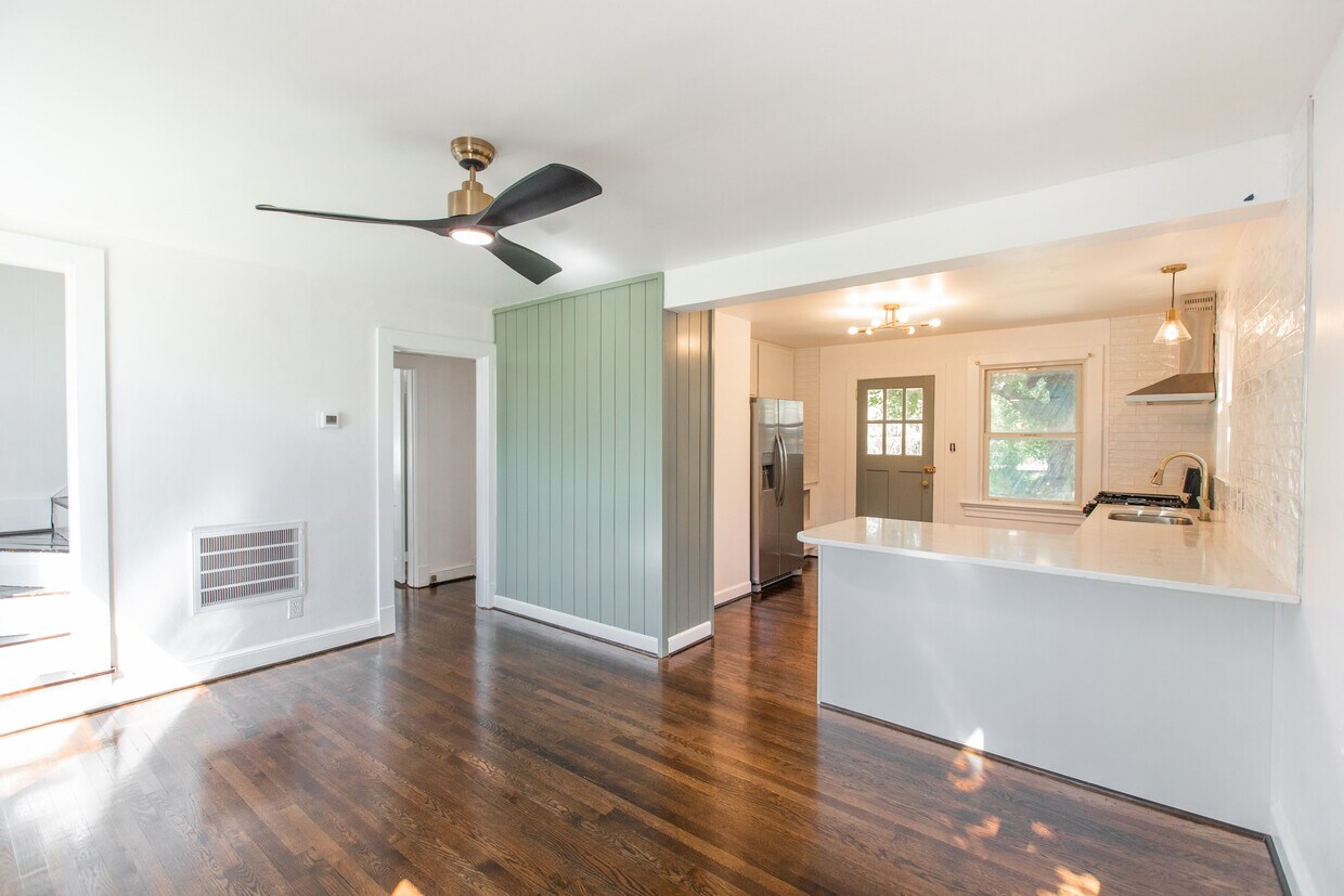 Foto principal - 1148 Lindsay St