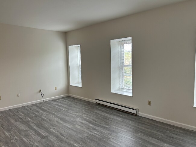 Foto del edificio - 42 E Pine St