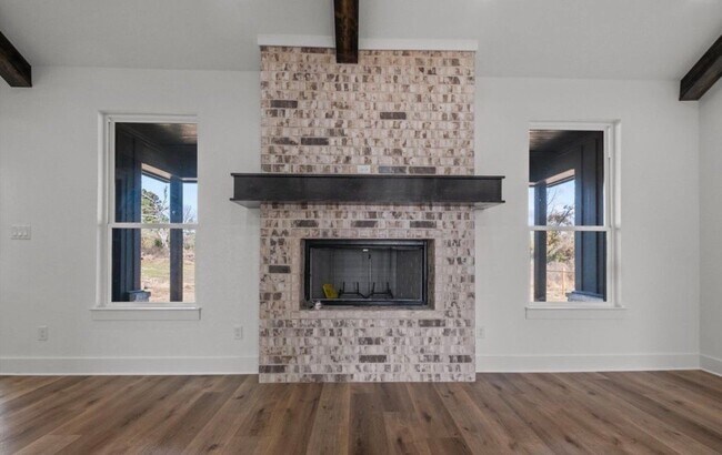 Foto del edificio - 12376 County Rd 46