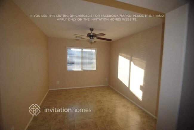 Foto del edificio - 37611 N Dena Dr