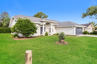 Building Photo - 13617 Woodward Dr