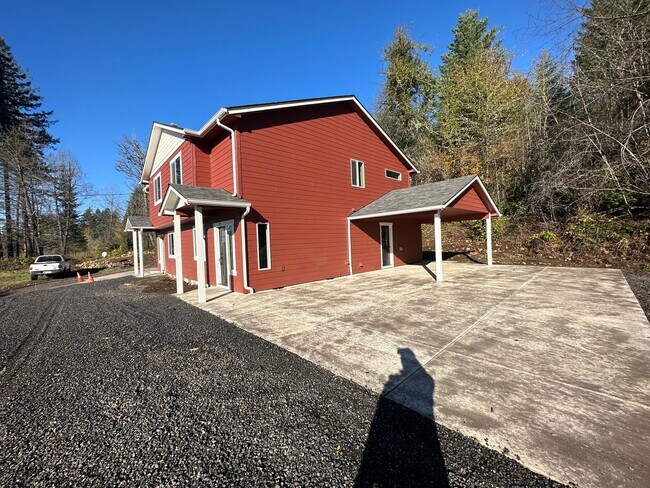 Foto del edificio - 00430-400 NW 7th AVE