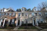 Foto principal - Exclusively offered by MUSE REALTY, LLC