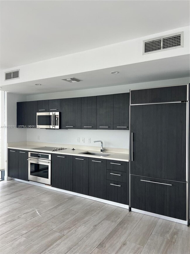 Foto del edificio - 55 SW 9th St