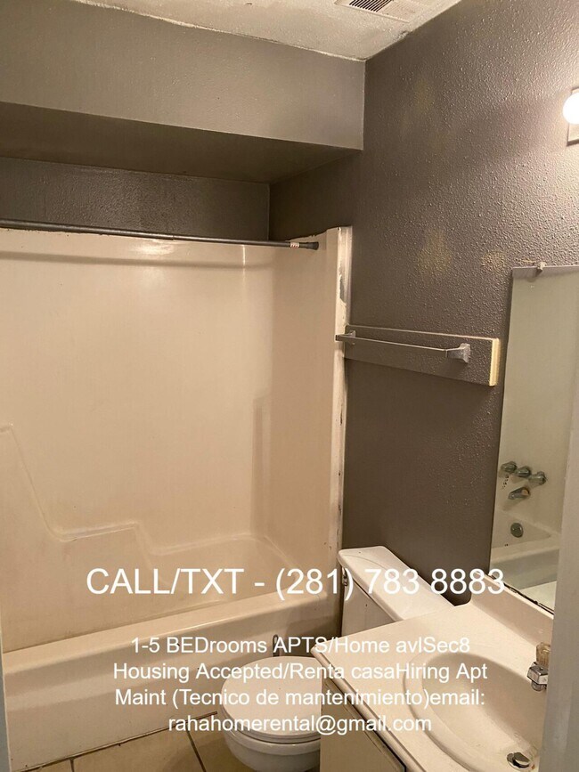 Foto del edificio - PV- 12282 WILDPINE DR