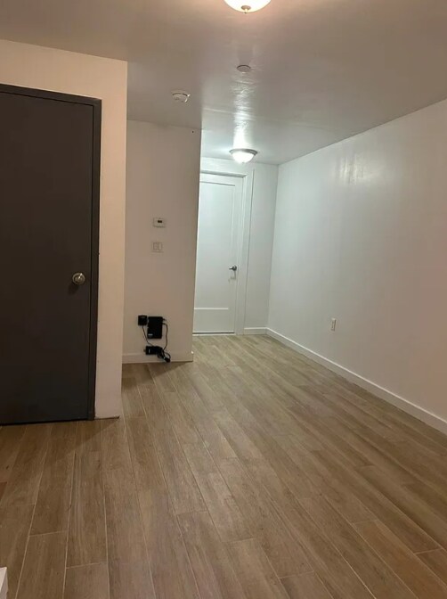 Foto del edificio - 63 E 127th St