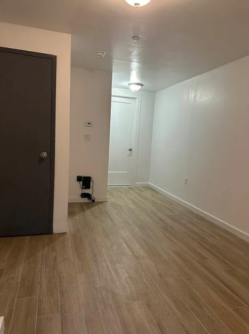 Building Photo - 63 E 127th St