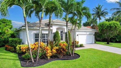 Building Photo - 11723 Water Bend Ct