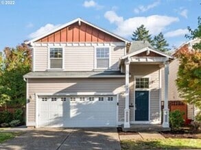 Building Photo - 246 NE 57th Ave
