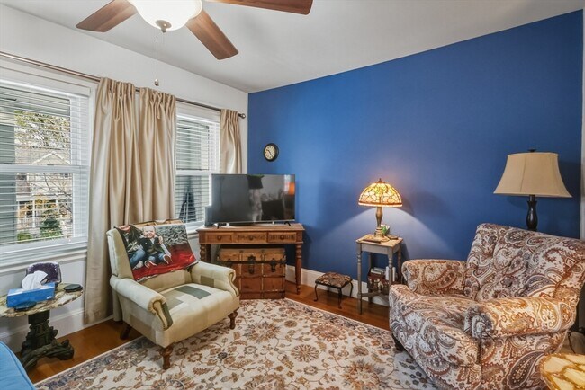 Foto del edificio - 192 Brookside Pkwy