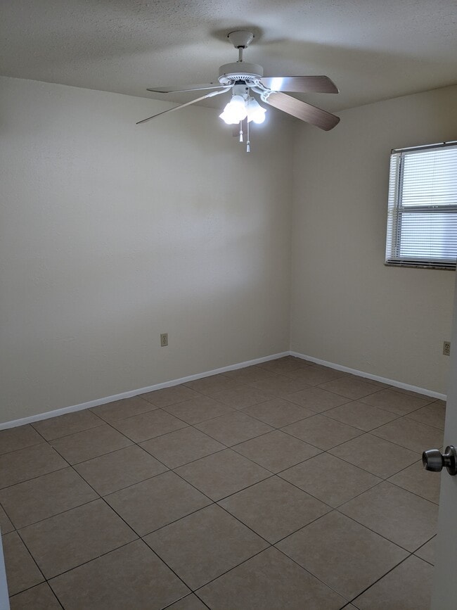 Bedroom Three - 2808 52nd ave dr w