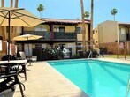 Foto principal - 51085 Eisenhower Dr