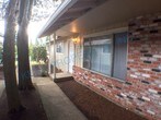 Primary Photo - 17602 SE Pine St