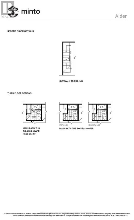 Building Photo - 703 Tadpole Cres