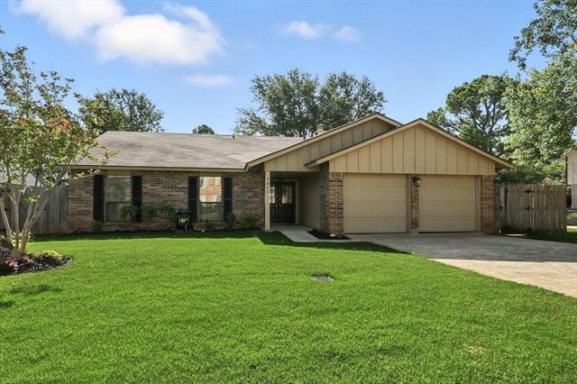 Building Photo - 3802 Cortadera Ct