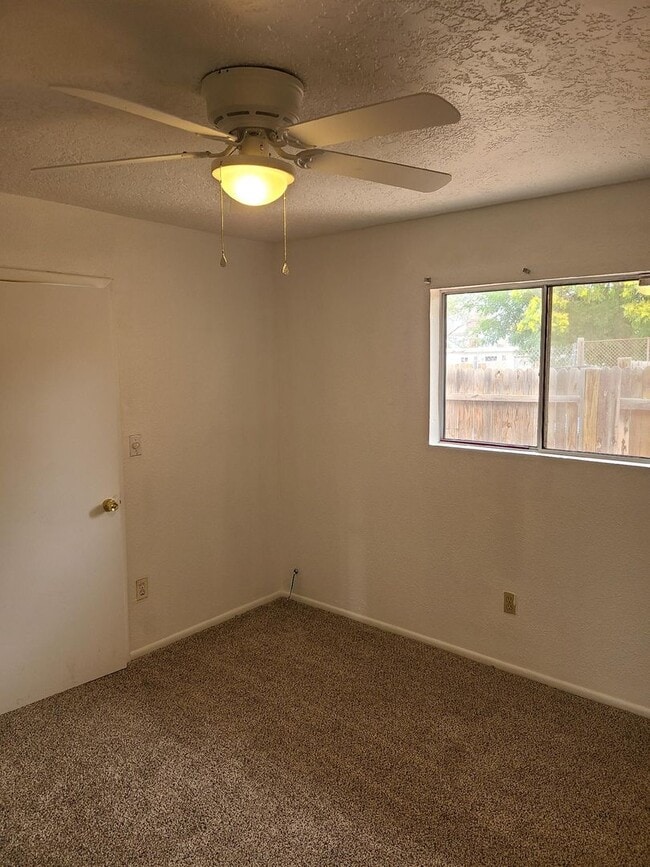 Foto del edificio - 915 Walter St SE