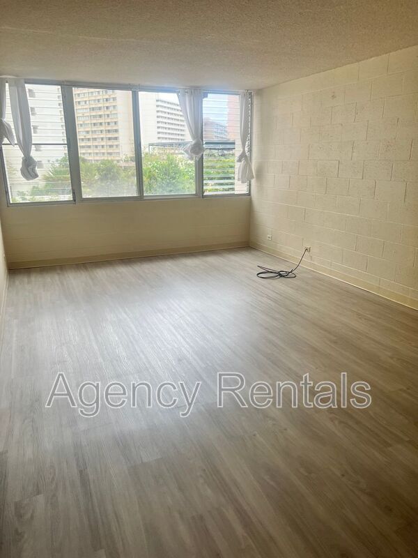 Foto del edificio - 5122 Likini St