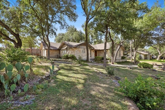 Building Photo - 10903 Mellow Ln