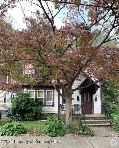 Building Photo - 159 New Mallery Pl