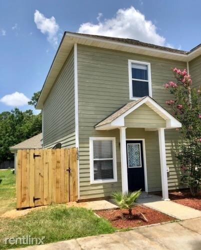 Primary Photo - 2 br, 2.5 bath Townhome - 1282 Tropical Cove