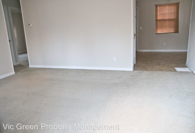 Foto del edificio - 4708 Kings Hwy