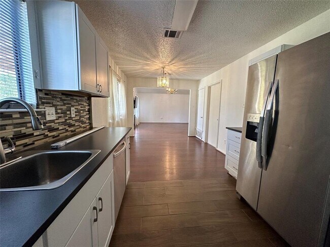 Building Photo - 11701 Hidden Quail Drive, Austin, TX 78758...