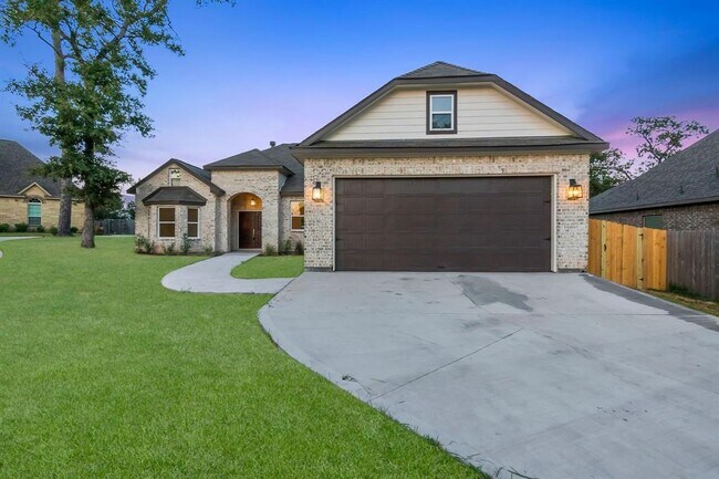 Building Photo - 12638 Ranger Ct