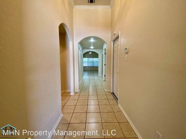 Building Photo - 3 br, 2.5 bath House - 5619 Cross Pond