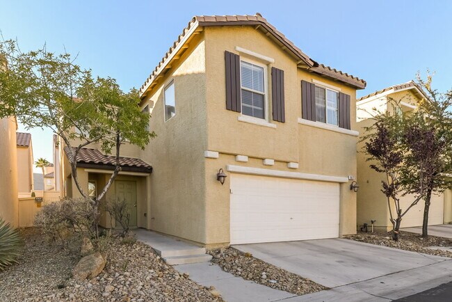 Foto del edificio - 5677 Bonds Flat St