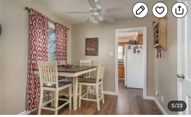 Foto del edificio - 2669 Shelburn Ave