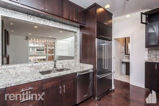 Building Photo - 2045 N Lincoln Park W